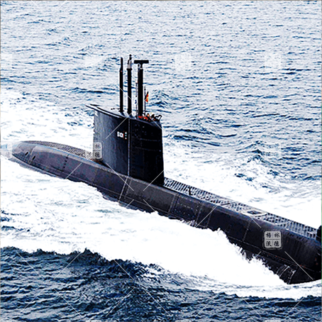 減震、降噪阻尼材料