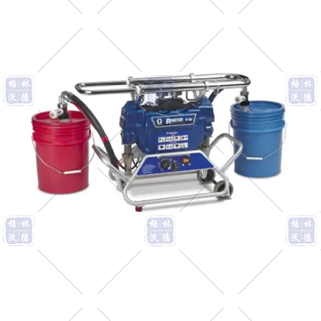 便攜式非加熱型Reactor-E8P