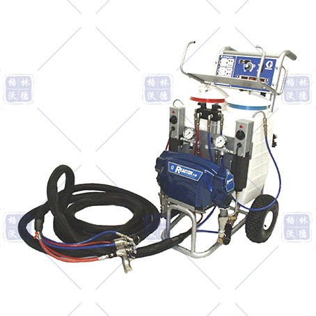 小型電動設備E-10